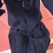 ヒメ日記 2025/11/05 14:11 投稿 あまね 西川口マーメイド