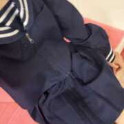 ヒメ日記 2025/11/06 14:09 投稿 あまね 西川口マーメイド