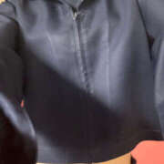 ヒメ日記 2025/11/07 11:48 投稿 あまね 西川口マーメイド