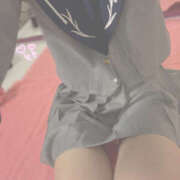 ヒメ日記 2025/11/10 13:40 投稿 あまね 西川口マーメイド