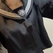 ヒメ日記 2025/11/11 12:31 投稿 あまね 西川口マーメイド