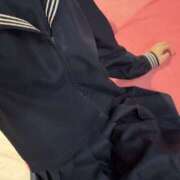 ヒメ日記 2025/11/12 15:11 投稿 あまね 西川口マーメイド