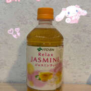 ヒメ日記 2025/11/13 14:04 投稿 あまね 西川口マーメイド