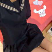 ヒメ日記 2025/11/14 14:12 投稿 あまね 西川口マーメイド