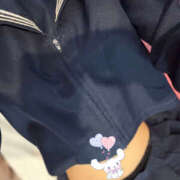 ヒメ日記 2025/11/18 15:10 投稿 あまね 西川口マーメイド