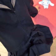 ヒメ日記 2025/11/19 10:37 投稿 あまね 西川口マーメイド