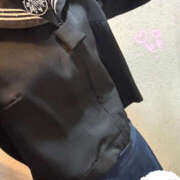 ヒメ日記 2025/11/20 15:53 投稿 あまね 西川口マーメイド