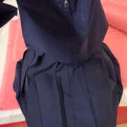 あまね ありがとう꒰^ ̳> ·̫ < ̳^꒱❤️ 西川口マーメイド