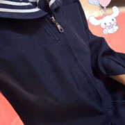 あまね ありがとう🥰💕︎💕︎ 西川口マーメイド