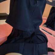 あまね ありがとう^ ̳ᴗ ·̫ ᴗ ̳^💖 西川口マーメイド