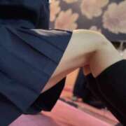 ヒメ日記 2025/12/07 12:52 投稿 あまね 西川口マーメイド