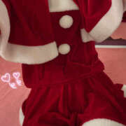 ヒメ日記 2025/12/13 09:26 投稿 あまね 西川口マーメイド