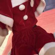 ヒメ日記 2025/12/18 10:16 投稿 あまね 西川口マーメイド