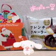 ヒメ日記 2025/12/26 11:01 投稿 あまね 西川口マーメイド