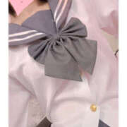 ヒメ日記 2025/12/27 10:51 投稿 あまね 西川口マーメイド