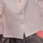 ヒメ日記 2025/12/30 12:54 投稿 あまね 西川口マーメイド