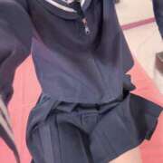 ヒメ日記 2025/12/31 21:29 投稿 あまね 西川口マーメイド