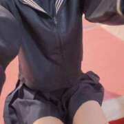 ヒメ日記 2026/01/04 13:03 投稿 あまね 西川口マーメイド