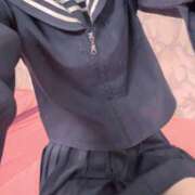 ヒメ日記 2026/01/05 14:37 投稿 あまね 西川口マーメイド