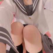 ヒメ日記 2026/01/13 17:10 投稿 あまね 西川口マーメイド