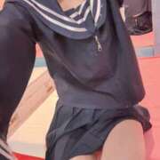 ヒメ日記 2026/01/17 11:15 投稿 あまね 西川口マーメイド