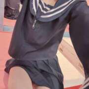 ヒメ日記 2026/01/23 12:18 投稿 あまね 西川口マーメイド