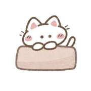 ヒメ日記 2026/01/30 21:48 投稿 あまね 西川口マーメイド