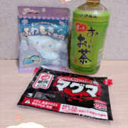 ヒメ日記 2026/02/03 20:07 投稿 あまね 西川口マーメイド