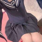 ヒメ日記 2026/02/08 10:59 投稿 あまね 西川口マーメイド