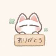 あまね 事前予約ありがとうございます꒰ˆ⸝⸝⊃ ·̫ <⸝⸝ˆ꒱💕 西川口マーメイド