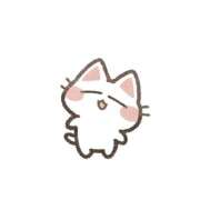 ヒメ日記 2026/02/18 09:19 投稿 あまね 西川口マーメイド