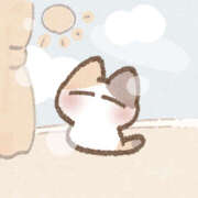 ヒメ日記 2026/02/19 09:51 投稿 あまね 西川口マーメイド