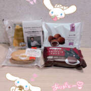 ヒメ日記 2026/02/21 20:26 投稿 あまね 西川口マーメイド