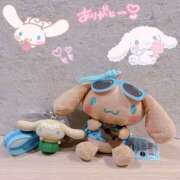 ヒメ日記 2026/02/22 13:51 投稿 あまね 西川口マーメイド