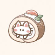 ヒメ日記 2026/02/26 09:29 投稿 あまね 西川口マーメイド