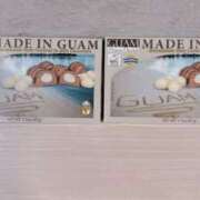 ヒメ日記 2026/02/26 18:49 投稿 あまね 西川口マーメイド