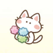 ヒメ日記 2026/02/27 08:32 投稿 あまね 西川口マーメイド