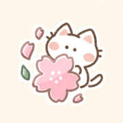 ヒメ日記 2026/03/01 08:40 投稿 あまね 西川口マーメイド