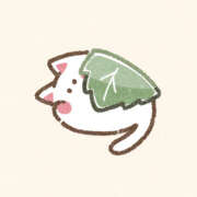 ヒメ日記 2026/03/02 11:17 投稿 あまね 西川口マーメイド