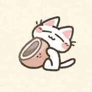 ヒメ日記 2026/03/04 09:58 投稿 あまね 西川口マーメイド