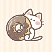 ヒメ日記 2026/03/05 09:28 投稿 あまね 西川口マーメイド