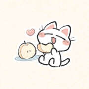 ヒメ日記 2026/03/08 10:44 投稿 あまね 西川口マーメイド