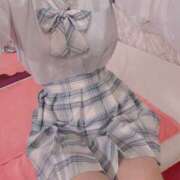 ヒメ日記 2026/03/09 12:56 投稿 あまね 西川口マーメイド