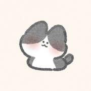 ヒメ日記 2026/03/13 09:33 投稿 あまね 西川口マーメイド