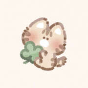 ヒメ日記 2026/03/14 09:23 投稿 あまね 西川口マーメイド