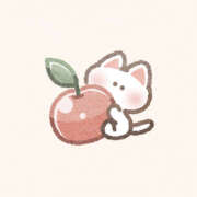 ヒメ日記 2026/03/15 08:43 投稿 あまね 西川口マーメイド