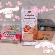 ヒメ日記 2026/03/15 13:21 投稿 あまね 西川口マーメイド