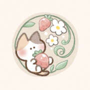 ヒメ日記 2026/03/18 07:53 投稿 あまね 西川口マーメイド