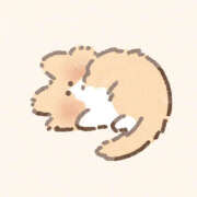 ヒメ日記 2026/03/20 08:32 投稿 あまね 西川口マーメイド