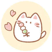 ヒメ日記 2026/03/23 07:53 投稿 あまね 西川口マーメイド